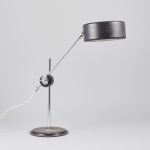 1111 9274 Bordslampa